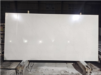 Quartz Slab Artificial Stone Slabs Pattern MX901