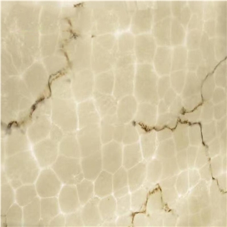 Artificial Translucent Stone Sintered Stone Slabs