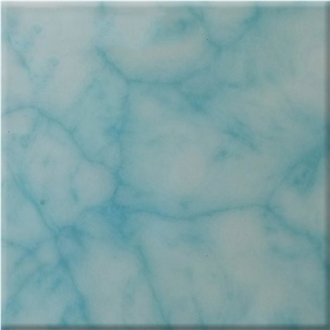 Colorful Translucent Composite Stone Panels