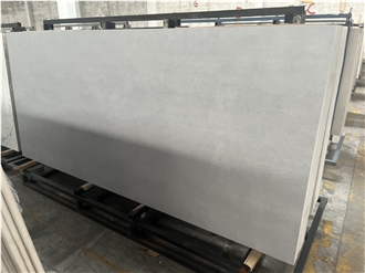 OEM Decoration Sintered Stone Slabs