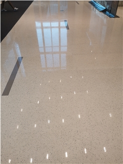 Terrazzo Floor Tiles
