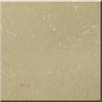 YUANDA Brown Luxury Artificial Porcelain Tiles YUANDA Brown Luxury Artificial Porcelain Tiles
