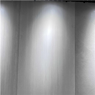 YUANDA Wood Look Luxury Sintered Stone Slabs