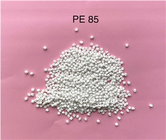 PE Filler Masterbatch