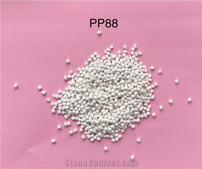 PP Filler Masterbatch