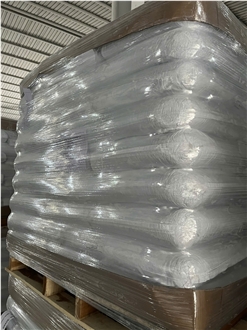 PP Filler Masterbatch
