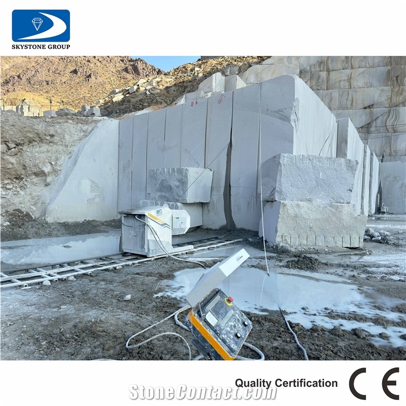 石井鉄工　WELLSTONE ♯11-12 石井鉄工 WELLSTONE リール総合カタログ 石井鉄工 | イプロスものづくり