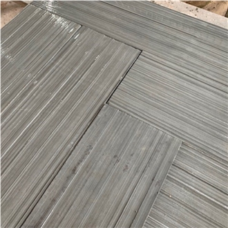 Everest Grey Slate Tiles