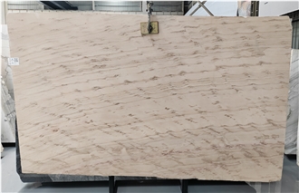 Pink Wood Marble From Italy