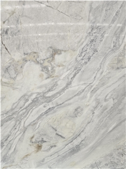 New Picasso Marble Slab Tiles
