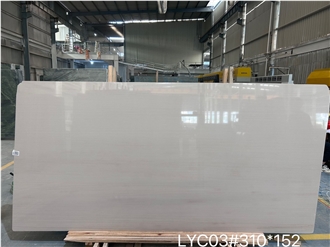 Norway Wooden Marble Slabs Tiles