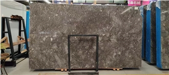 Tosca Grey Marble Slabs