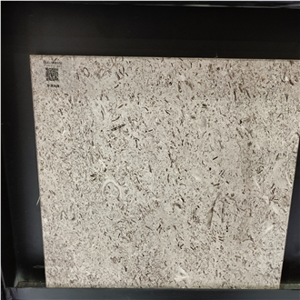 Aurisina Granitello Limestone Slabs And Tiles