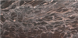Himalayan Blue  Granite Slabs