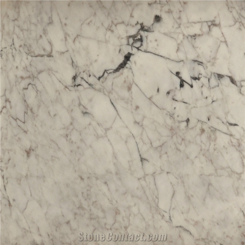 Afyon Sugar Marble Stone