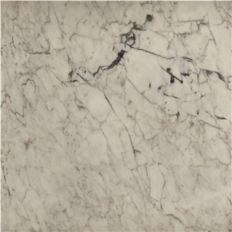 Afyon Sugar Marble Stone