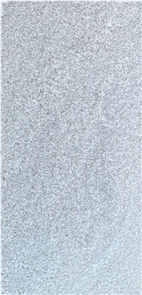 Beola Grigia Servezzo Gneiss Tiles