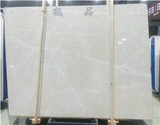 Beige Marble Turkey Crema Uno Marble Slabs
