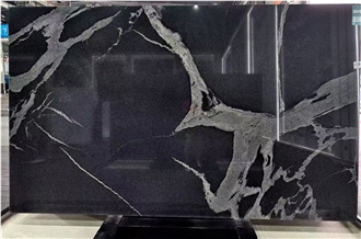 Cheap Price Of Maori Granite Slabs