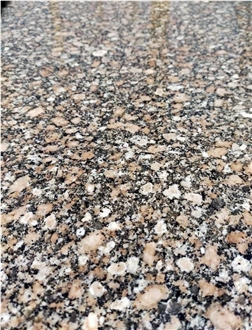 Gandolla Granite Slabs