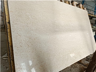 Samaha Marble Slabs And Tiles