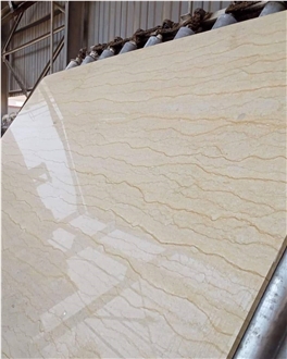 Silvia Marble Slabs And Tiles