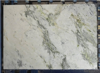 Clivia Marble Slabs, Tiles