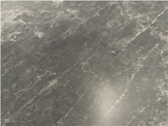 Dark Grey Gris Rochelle Marble  Tiles