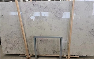 German Jura Grey Limestone Slabs