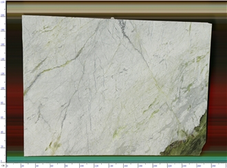 Emerald Jade Green Marble Slabs