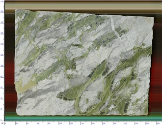 Emerald Jade Marble Polished Slabs