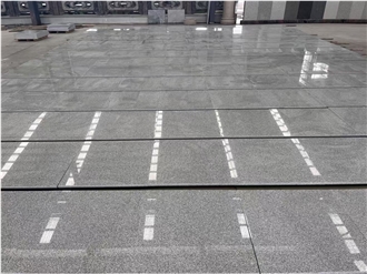 G603 Granite Natural Stone Countertops