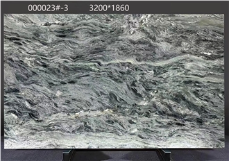 Portinari Quartzite Slabs Polished 17 Mm