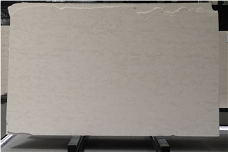 Bravo Venato Limestone Slabs