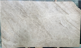 Brazilian Taj Mahal Quartzite Slabs