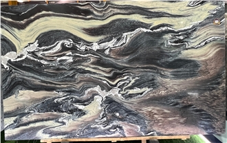 Cipollino Ondulato Marbleslabs