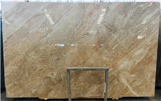 Italian Kaiyue Red Marble Slabs