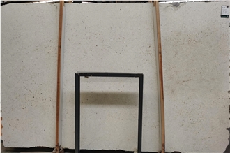 Jodan Archaean Century Limestone Slabs