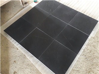 Bluestone Honed Tiles