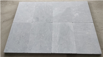 Grey Apricot Marble Tiles
