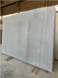 Melly Grey Egyptian Marble Slabs