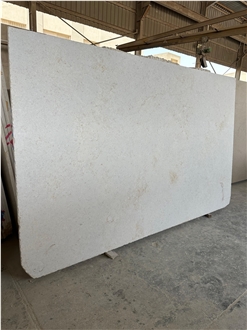 Sunny Menia Egyptian Marble Sandblasted Slab Tiles