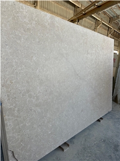 Triesta Marble (Sinai Pearl Marble) Slabs, Tiles