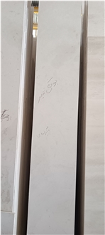 White Limestone Tiles
