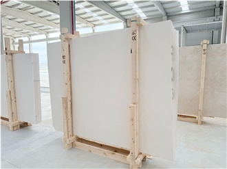 Limra Lime Stone  Slabs