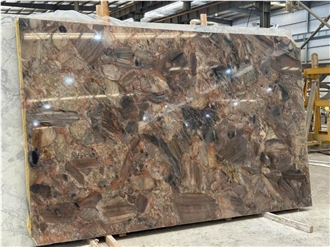 Excalibur Quartzite Slabs