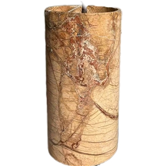 Factory Hot Sale Marble Basin Like Pedestal