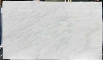 Greece New Ariston Marble Slabs