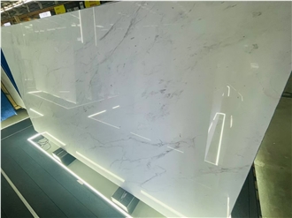 High Quality Greece Ariston Marble Slabs For Home Decoration