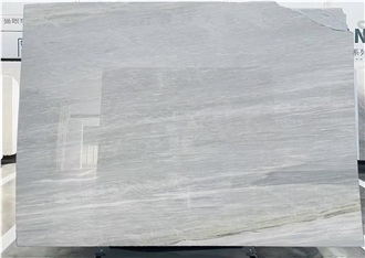 Italy Yace Blue Marble Slabs